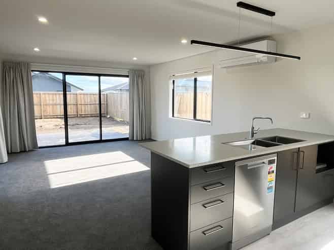 30a Finn Avenue, Rolleston