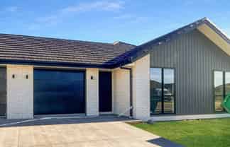 30a Finn Avenue, Rolleston
