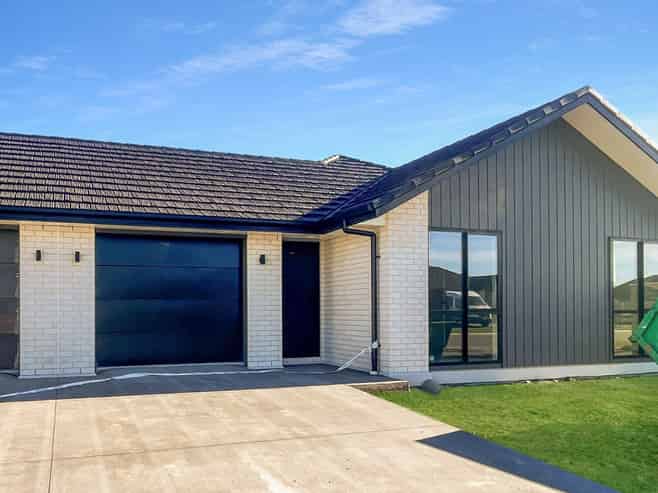 30a Finn Avenue, Rolleston