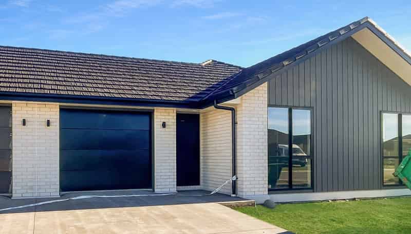 30a Finn Avenue, Rolleston