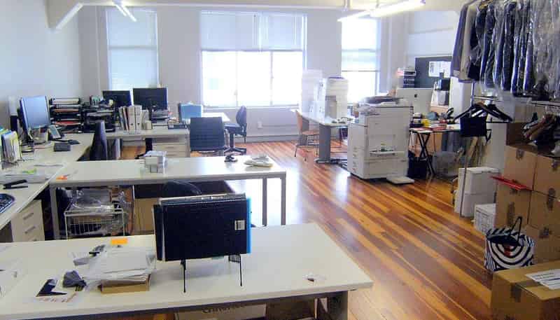  L5, 10 High Street, Auckland Central