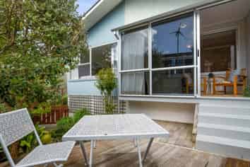 3/3 Bulteel Street, New Plymouth Central