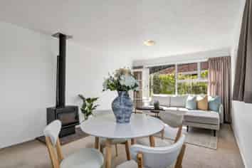 3/3 Bulteel Street, New Plymouth Central