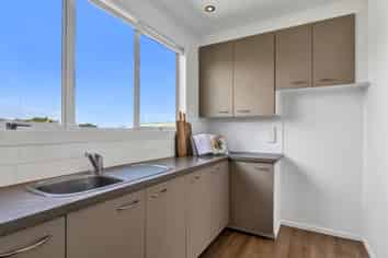 3/3 Bulteel Street, New Plymouth Central