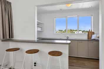 3/3 Bulteel Street, New Plymouth Central