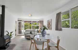 3/3 Bulteel Street, New Plymouth Central