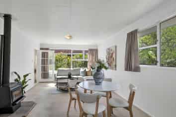 3/3 Bulteel Street, New Plymouth Central