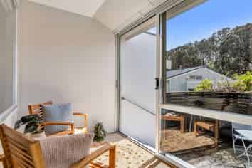 3/3 Bulteel Street, New Plymouth Central