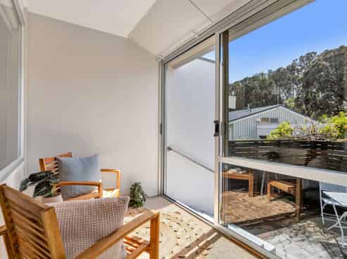 3/3 Bulteel Street, New Plymouth Central