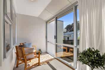 3/3 Bulteel Street, New Plymouth Central