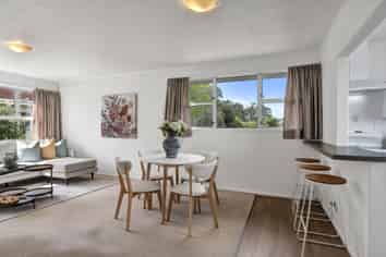 3/3 Bulteel Street, New Plymouth Central