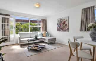 3/3 Bulteel Street, New Plymouth Central