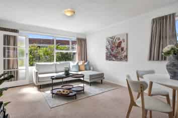3/3 Bulteel Street, New Plymouth Central