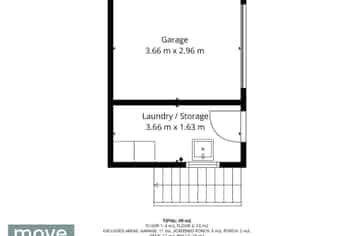 3/3 Bulteel Street, New Plymouth Central