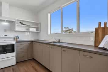 3/3 Bulteel Street, New Plymouth Central