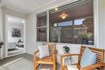 3/3 Bulteel Street, New Plymouth Central