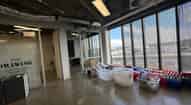 Open gallery