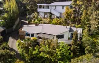 114 School Road, Paihia