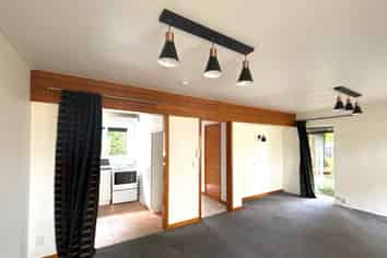 1/271 Worcester Street, Christchurch Central