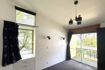 1/271 Worcester Street, Christchurch Central