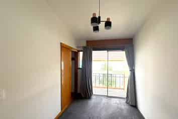 1/271 Worcester Street, Christchurch Central