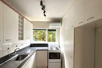 1/271 Worcester Street, Christchurch Central