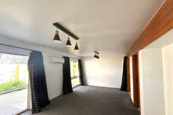 1/271 Worcester Street, Christchurch Central