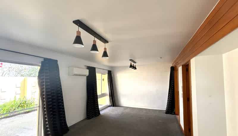 1/271 Worcester Street, Christchurch Central