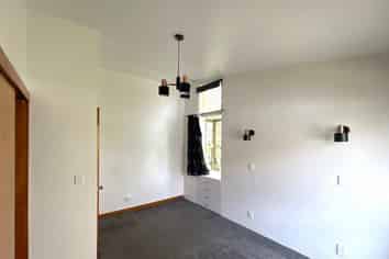 1/271 Worcester Street, Christchurch Central