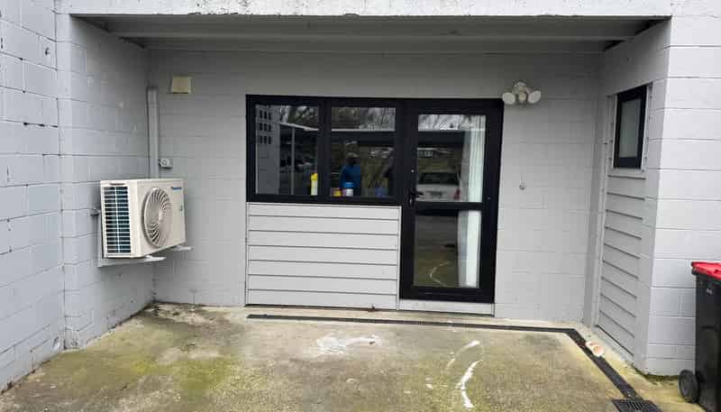 51C Fergusson Street, Tokoroa