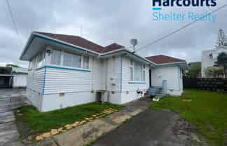 2/91 Lynwood Road, New Lynn