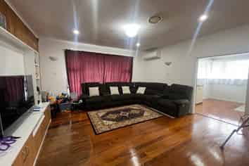 2/91 Lynwood Road, New Lynn