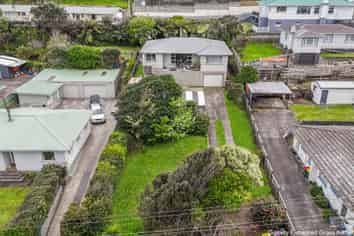 37 Simons Street, Moturoa