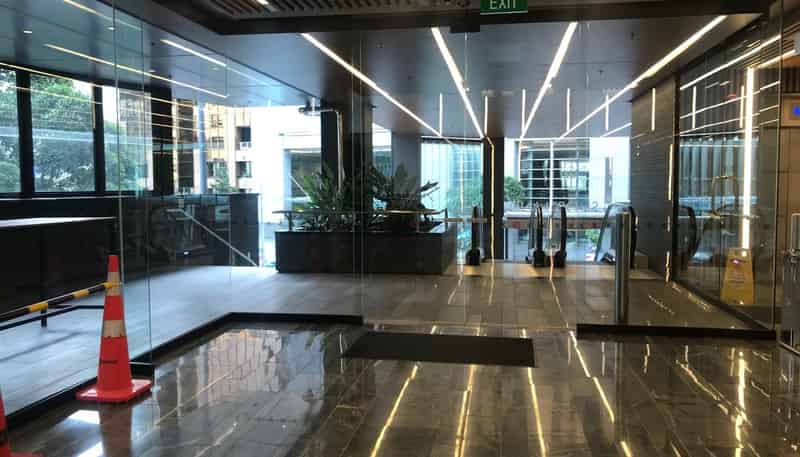  L14, Suite A, 51 Shortland St, Auckland Central