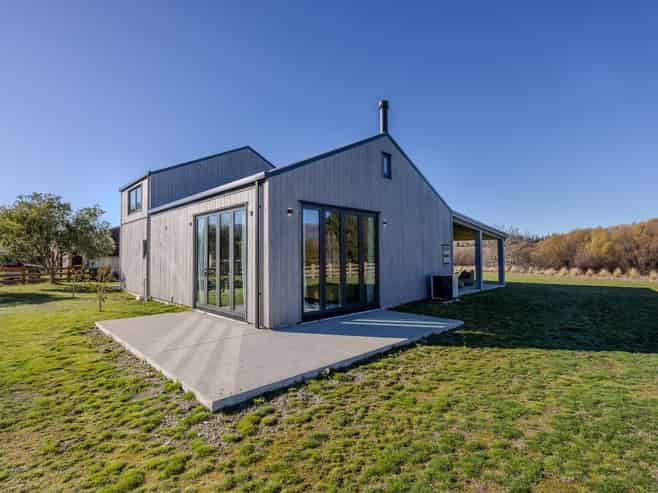b/19 Monteith Road, Wanaka