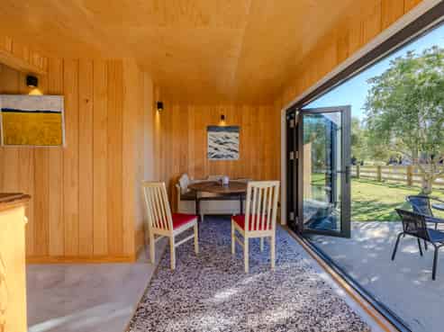 b/19 Monteith Road, Wanaka