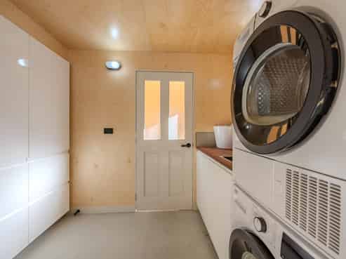 b/19 Monteith Road, Wanaka