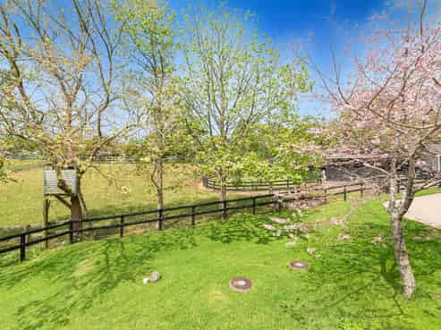 298 Rimmer Road, Helensville