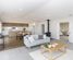 139 Silver Peaks Drive, West Melton, Selwyn, Canterbury