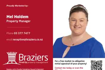 79 Aorangi Road, Bryndwr