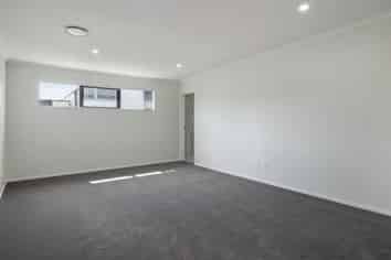 4/42 Great South Road, Manurewa