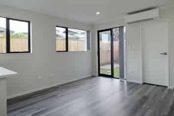 4/42 Great South Road, Manurewa