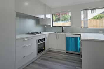 4/42 Great South Road, Manurewa