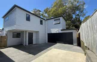 4/42 Great South Road, Manurewa