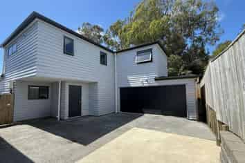 4/42 Great South Road, Manurewa