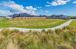 17 Collisson Street, Leeston