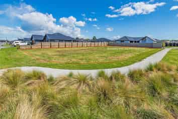 17 Collisson Street, Leeston