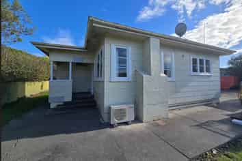 49 Steele Road, Tamarau