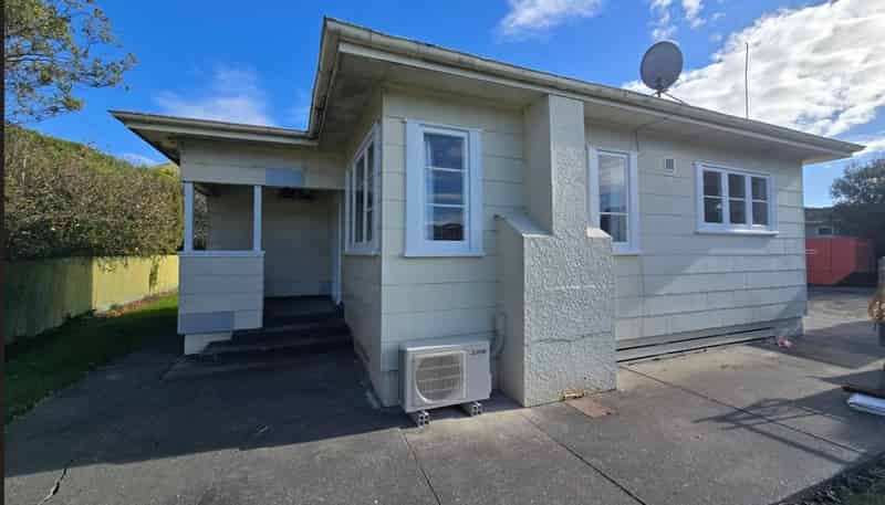 49 Steele Road, Tamarau