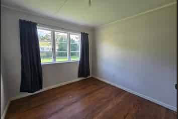 49 Steele Road, Tamarau